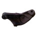Suporte Coxim Lado Direito Fiat Uno 1.0 1.5 Fiasa 1997 Usado