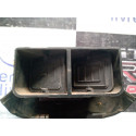 Difusor De Ar Fiat Stilo 735282319