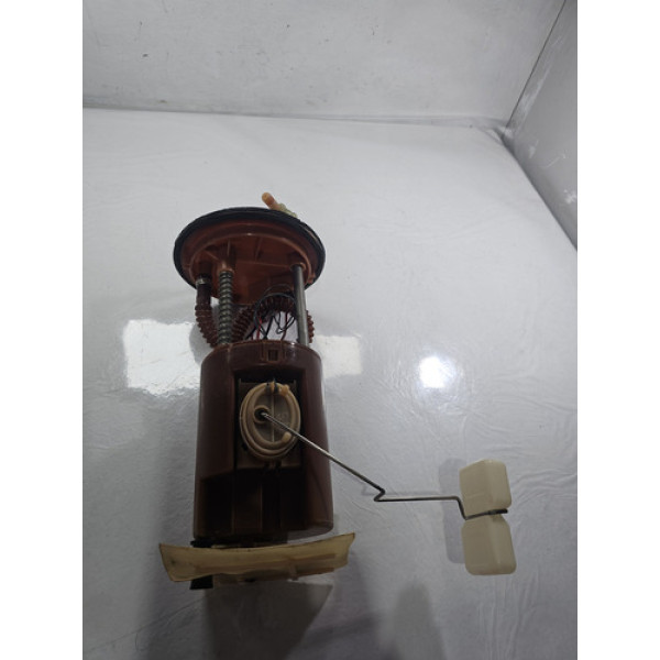 Bomba Gasolina Parati Gol Bola Ap 1997 A 2002