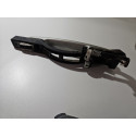 Maçaneta Externa Dianteira Direita Peugeot 307