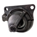 Arranque Motor Partida Fria Para Iveco Daily 35.10 2.8 05