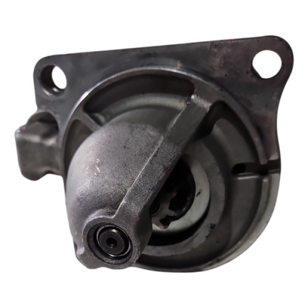 Arranque Motor Partida Fria Para Iveco Daily 35.10 2.8 05