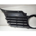 Grade Frontal  Parachoque Vw Gol G3 Fosco