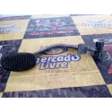 Pedal De Freio Fiat Siena 2015 Usado Original
