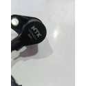 Sensor Rotação Ntk Gm Zafira 2007