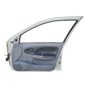 Porta Dianteira Direita Renault Megane 1.6 1998 1999 2000