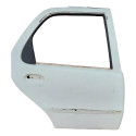 Porta Traseira Direita Fiat Palio 01/05