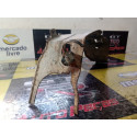 Suporte Filtro De Ar Peugeot 206 1.6 16v Usado Original 