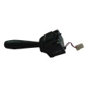 Chave De Seta Limpador Renault Sandero E10670383 Preto