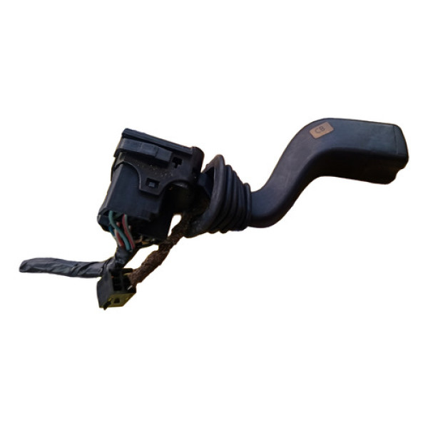 Chave Do Limpador Gm Omega Australiano 00 (090494655501676)