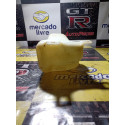 Reservatório Limpador Para-brisa Gm Monza 95  90035669