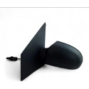 Retrovisor Ford Fiesta 2003 A 2012 Lado Esquerdo