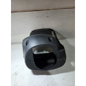 Moldura Chave De Seta Honda Civic 97/00