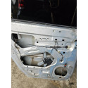 Porta Traseira Esquerda  Chevrolet Meriva 03/10
