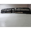 Grade Frontal Parachoque Corsa Montana C/ Detalhe