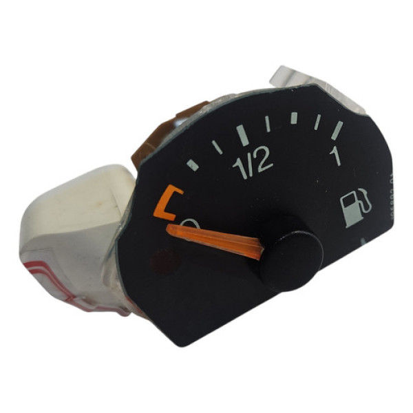 Indicador Combustível Fiat Tempra 92/94