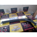 Difusor Dir. De Ar Para Brisa Omega Australiano 99 