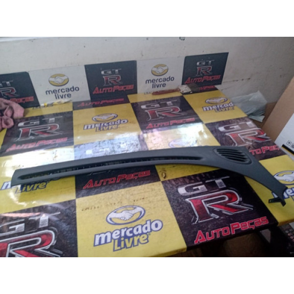 Difusor Dir. De Ar Para Brisa Omega Australiano 99 