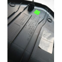 Acabamento Painel Esquerdo Mercedes Benz Gla 200 A1766800289 Preto