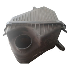Caixa Filtro Ar 28100-2b600 Kia Sorento Santa Fé2.40011 J