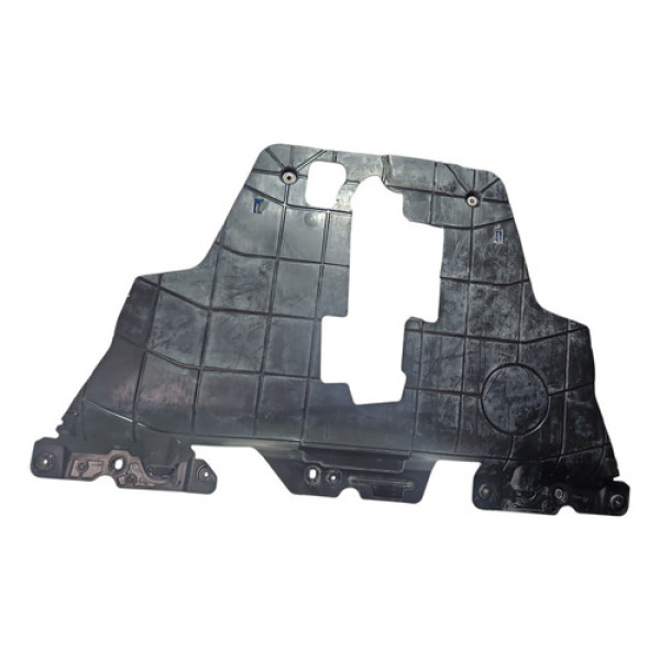 Defletor Protetor Carter Hyundai Hb20 2023/25