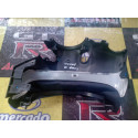 Moldura Acabamento Chave Seta Superior Fiat Linea 735423897