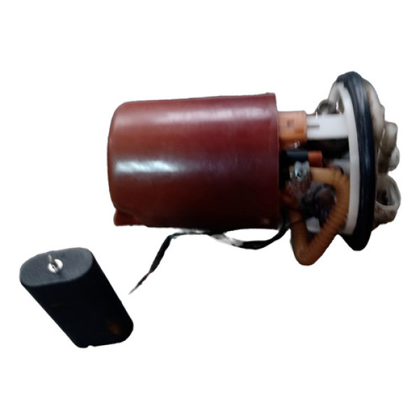 Bomba Combustivel Clio 1.0 16v Gasolina 00 A 05