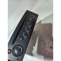 Rádio Cd Play Renault Megane 2.0 06/10