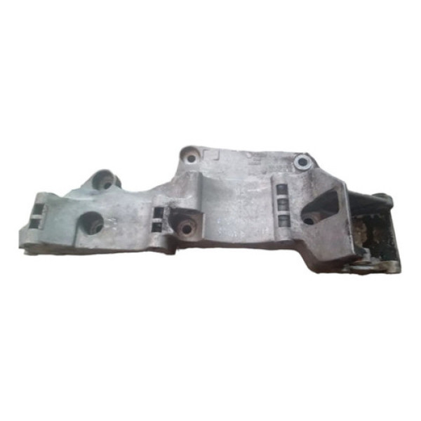 Suporte Alternador Audi A3  Vw Golf 06a903143p Orig.