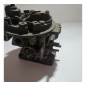 Corpo Borboleta Tbi Ap  Magneti Marelli
