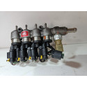 Flauta Bicos Gnv 67r010185