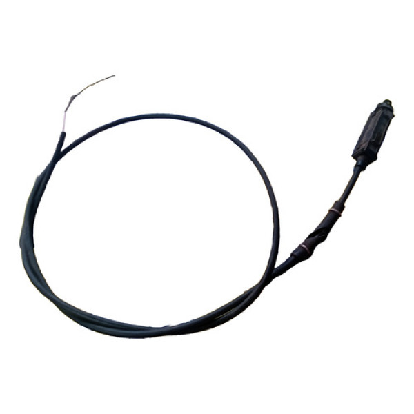 Cabo Afogador Volkswagen Gol Voyage Santana 3077115014 Usado