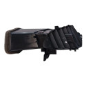 Difusor Ar Central Lado Direito Ford Ka E3b5a01820acw