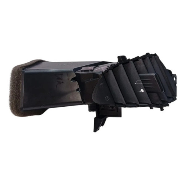 Difusor Ar Central Lado Direito Ford Ka E3b5a01820acw