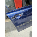 Porta Dianteira Direita Citroën C3
