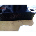 Suporte Motor Ld Palio/siena/strada Com Ar 1996/2011