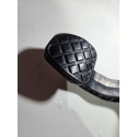 Pedal Embreagem Eletronico Vw Gol G5 2010