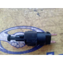 Interruptor Luz Freio Vectra 1997/05 Astra 1999/11 90504499