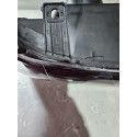 Farol Lado Direito Fiat Uno 04/14 Máscara Negra (importado)