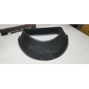 Moldura Painel De Instrumentos Citroen C3 