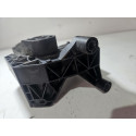 Pedal Acelerador Eletrônico Gm Corsa Montana
