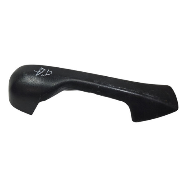 Puxador Porta Dianteira Direita Honda Civic 97/00