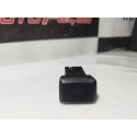 Botão Interruptor Trip Computador Bordo Hyndai Hb20 