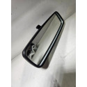 Retrovisor Interno Metagal Renault Kwid 2019