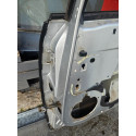 Porta Traseira Direita Citroën C4 Pallas 07/12