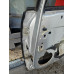 Porta Traseira Direita Citroën C4 Pallas 07/12 Traseira Direito Cinza