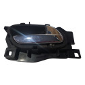 Maçaneta Externa Lado Direito Citroën C4 Pallas