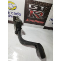 Pedal Acelerador Eletrônico Fiat Palio  Week 14 Cod51793539