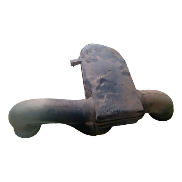 Caixa Ressonadora Ar Xsara Picasso 2.0 01 A 08 351970109a 