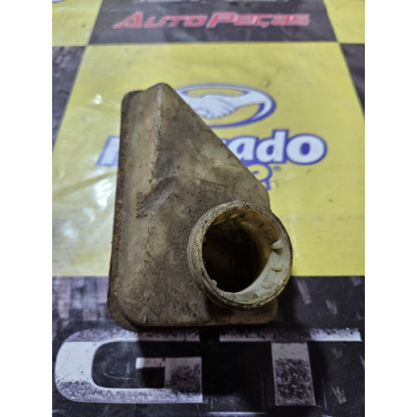 Reservatório Oleo Freio Fiat Palio Strada 97/11 20551980053